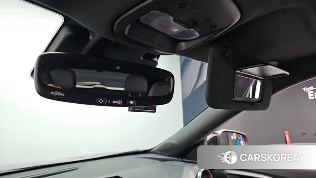 Chevrolet (GM Daewoo) Trax Crossover id 3596428 из Кореи 7