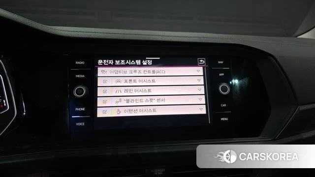 Volkswagen 7th Generation of Jetta id 3892539 из Кореи 7