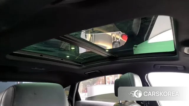 Audi e-Tron id 3645878 из Кореи 7