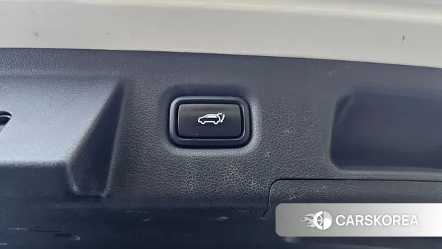 Hyundai Santa Fe TM id 2251611 из Кореи 7