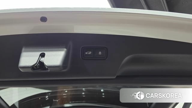 Hyundai Palisade (LX3) id 4315149 из Кореи 7