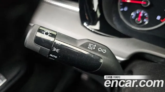 Kia K5 3rd generation id 2849843 из Кореи 7