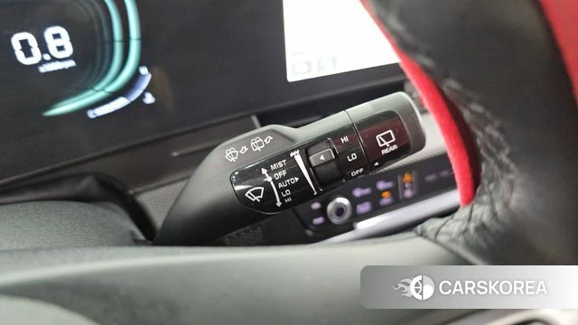 Kia Sportage 5th Generation id 4475881 из Кореи 7