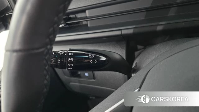 Hyundai Staria id 4927991 из Кореи 7