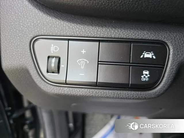 Kia Seltos id 3438923 из Кореи 7