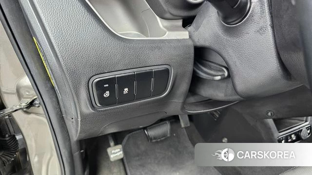 Kia The New Ray id 4667380 из Кореи 7