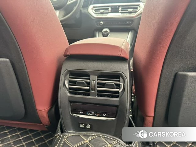 BMW 3 series id 4307520 из Китая 7