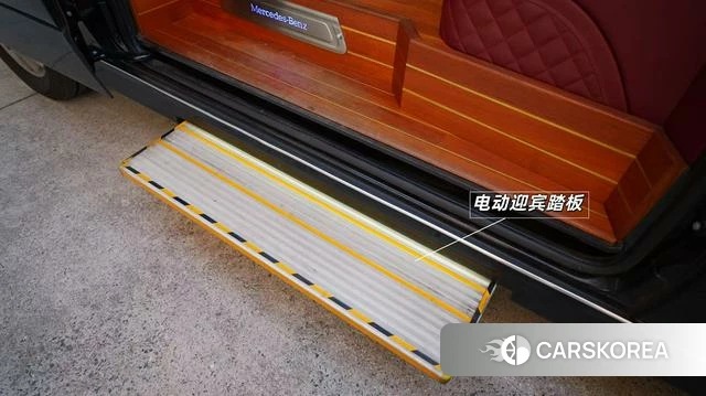 Mercedes-Benz Sprinter id 4239524 из Китая 7
