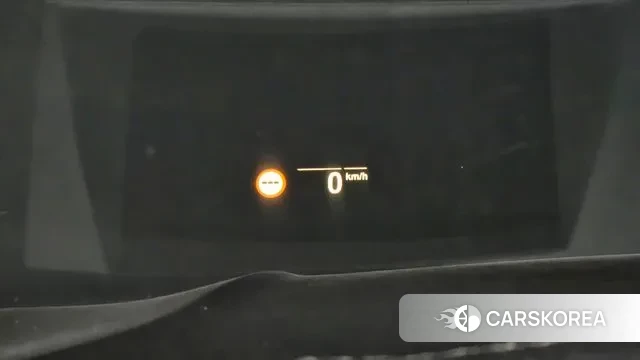 BMW 3 Series (G20) id 3390433 из Кореи 7