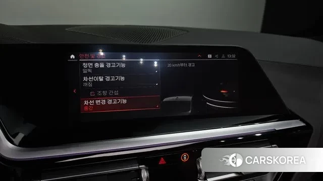 BMW Z4 (G29) id 3258578 из Кореи 7