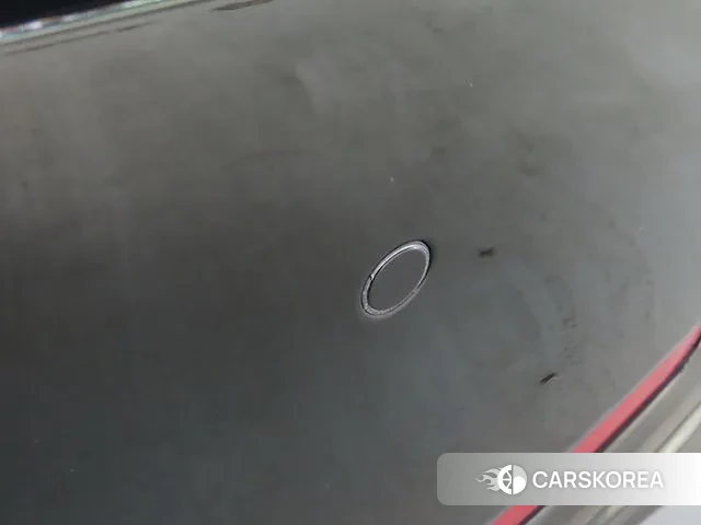 Hyundai Grandeur IG id 2941243 из Кореи 7