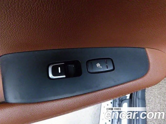 Kia The New Sorento id 2897312 из Кореи 7