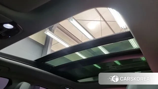 Hyundai Grandeur IG id 2991172 из Кореи 7