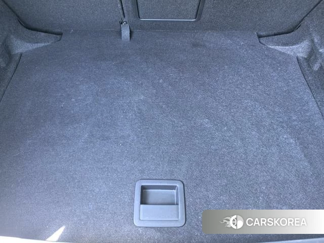 Volkswagen Golf id 4393292 из Китая 7