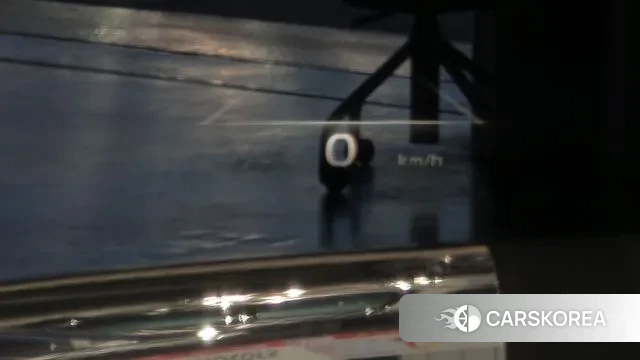 Kia Mohave Master id 2964158 из Кореи 7