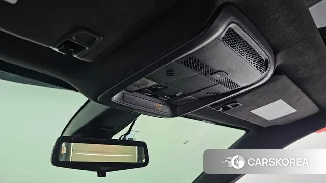 Cadillac XT5 id 3226323 из Кореи 7