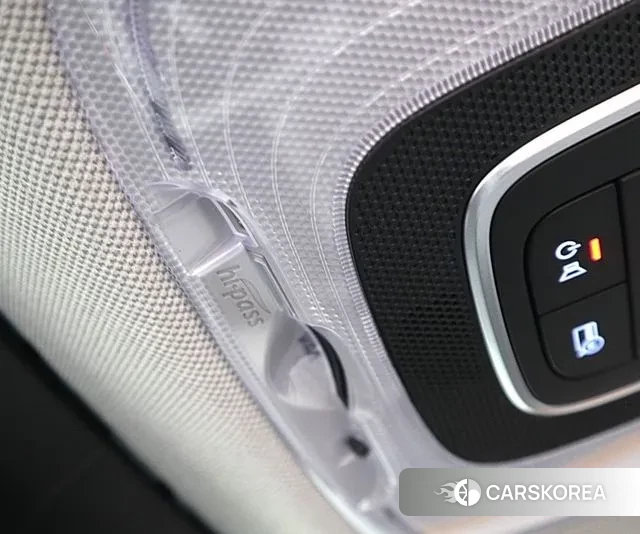 Hyundai Avante (CN7) id 3788736 из Кореи 7