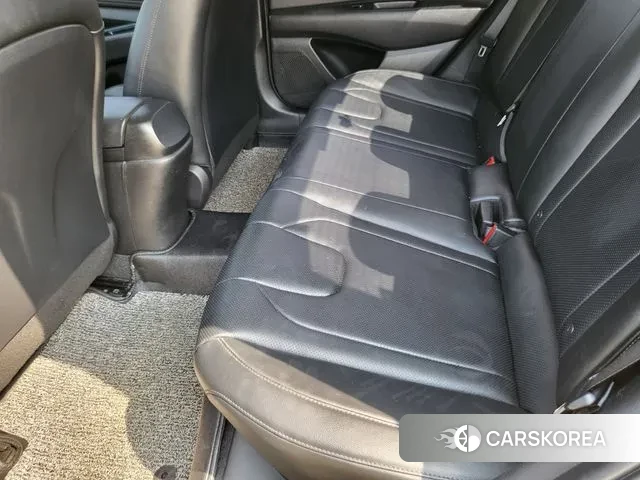 Hyundai Avante (CN7) id 3020945 из Кореи 7