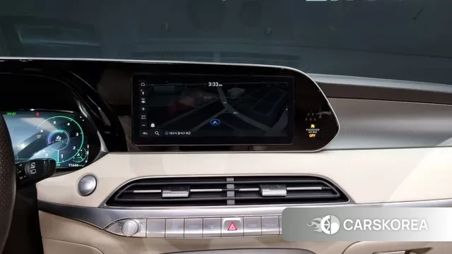 Hyundai Palisade id 3343248 из Кореи 7