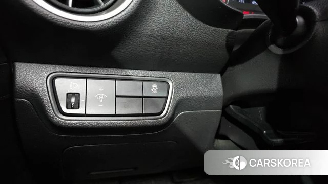 Kia Come New K3 id 4403550 из Кореи 7