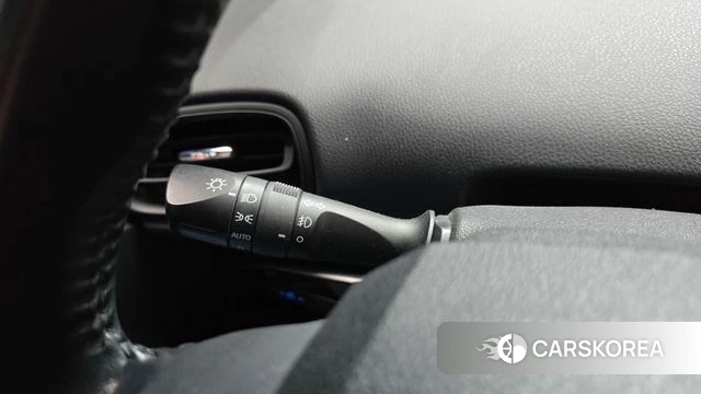 Toyota Prius 4th Generation id 3911884 из Кореи 7