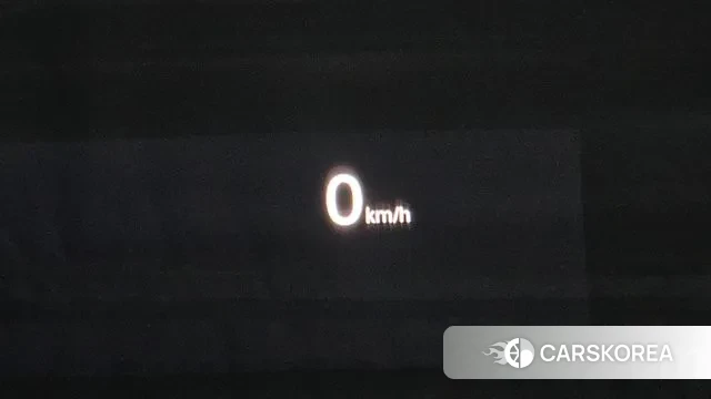 Audi New A6 id 3396799 из Кореи 7