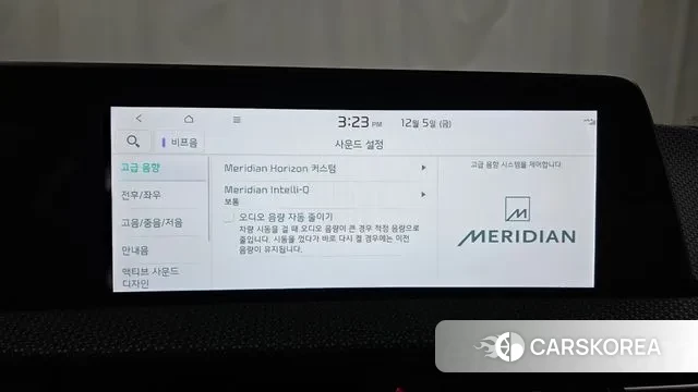 Kia EV6 id 3448383 из Кореи 7