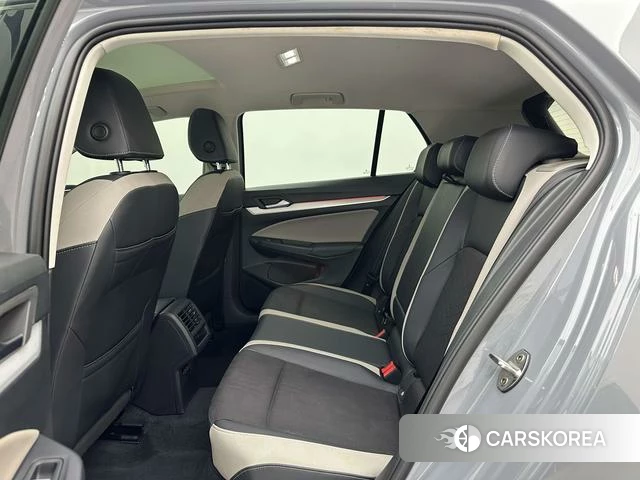 Volkswagen Golf id 3969110 из Китая 7