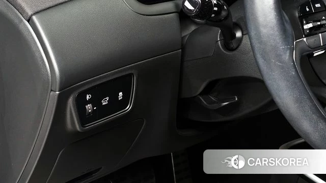 Hyundai Tucson (NX4) id 4344565 из Кореи 7