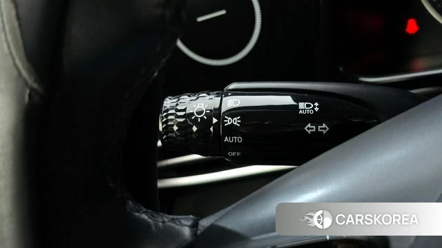 Hyundai Avante (CN7) id 3904897 из Кореи 7