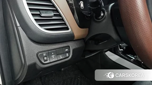 Kia Seltos id 3566694 из Кореи 7