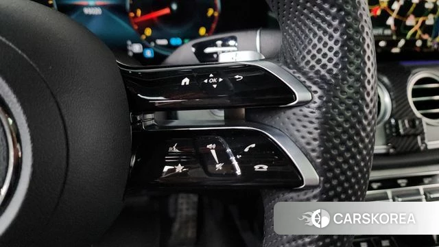 Mercedes-Benz E-Class W213 id 4244013 из Кореи 7