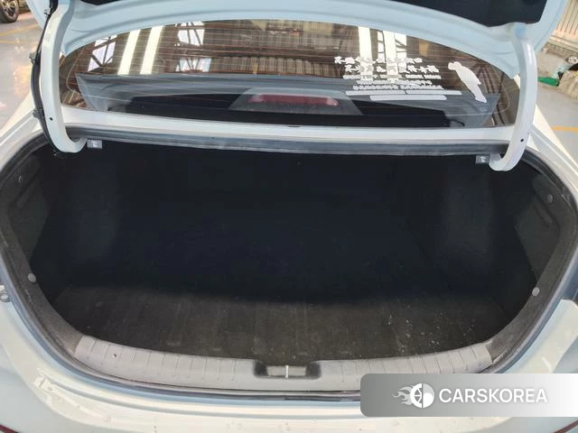 Kia K3 id 4279114 из Китая 7