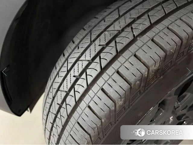 Kia The New Sorento 4th Generation id 4934827 из Кореи 7