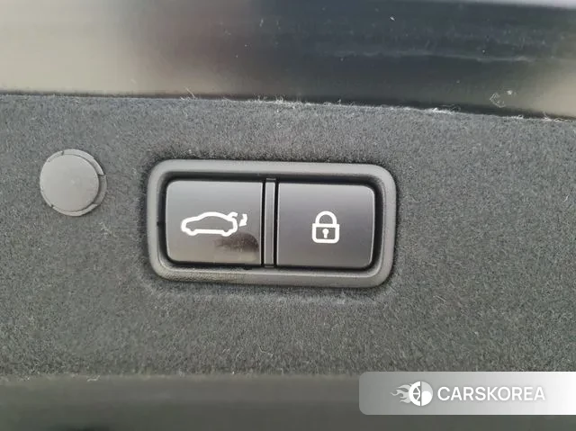 Hyundai The New Grandeur IG id 3752505 из Кореи 7