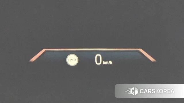 BMW X6 (G06) id 3441968 из Кореи 7