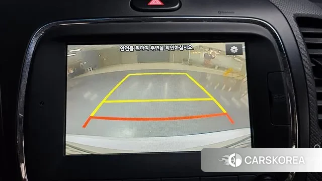 Kia The New K3 id 3397093 из Кореи 7