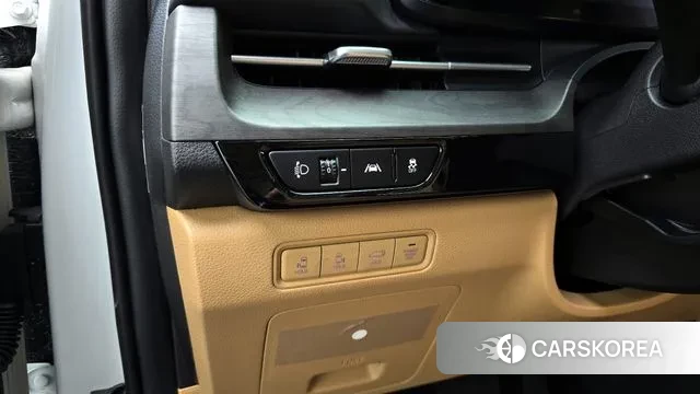 Kia Carnival 4th generation id 3684833 из Кореи 7