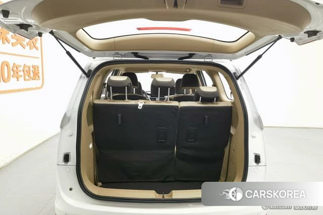 Baojun 730 id 4210148 из Китая 7