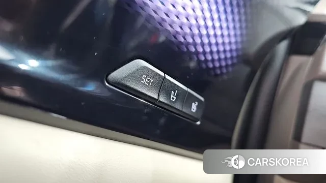 Kia Carnival 4th generation id 3645149 из Кореи 7