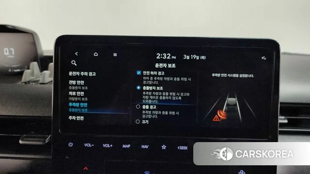 Hyundai Staria id 3812527 из Кореи 7