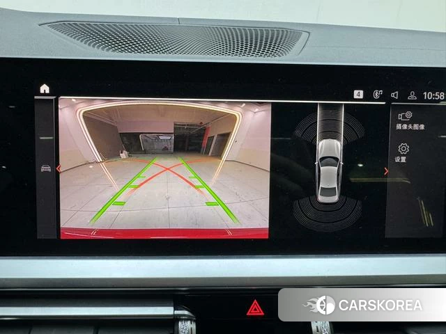 BMW 3 series id 4274306 из Китая 7