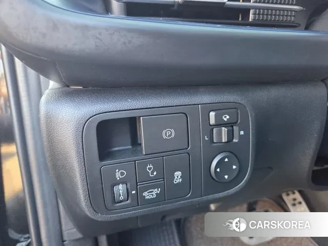 Hyundai Ionic 6 id 3371465 из Кореи 7