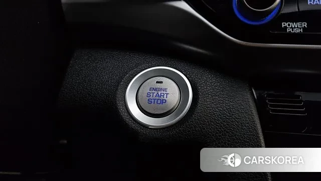 Hyundai The New Avante AD id 3778870 из Кореи 7