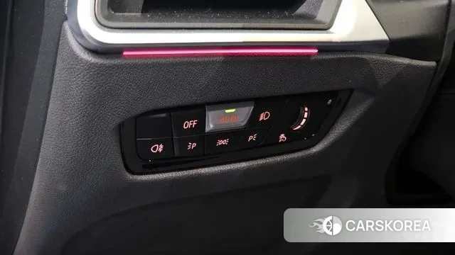 BMW 4 Series (G22) id 3477387 из Кореи 7