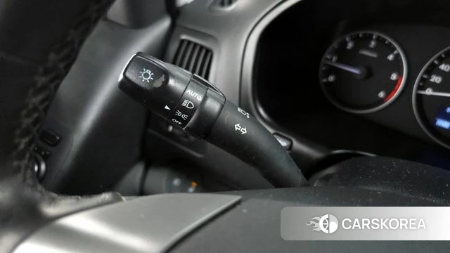 Hyundai The New Grand Starex id 3867316 из Кореи 7