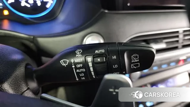 Hyundai Palisade id 2931451 из Кореи 7