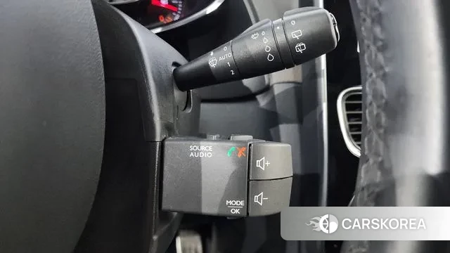 Renault Korea (Samsung) Clio id 3479876 из Кореи 7