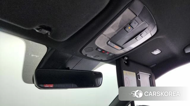 Kia Sorento 4th Generation id 4231999 из Кореи 7