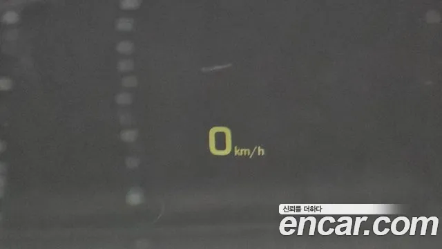 Cadillac Escalade id 2664023 из Кореи 7